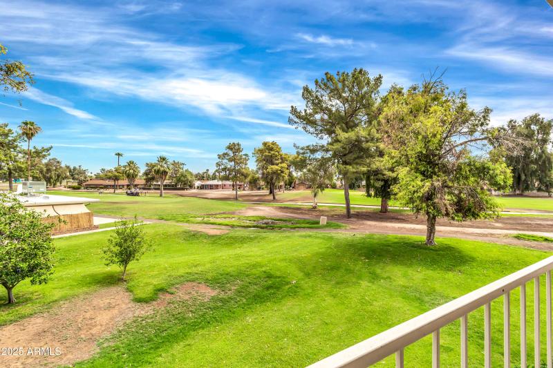 709 S Power Rd 203-30