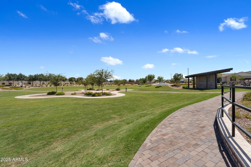 83-print-SerpentineNeighborhood-14