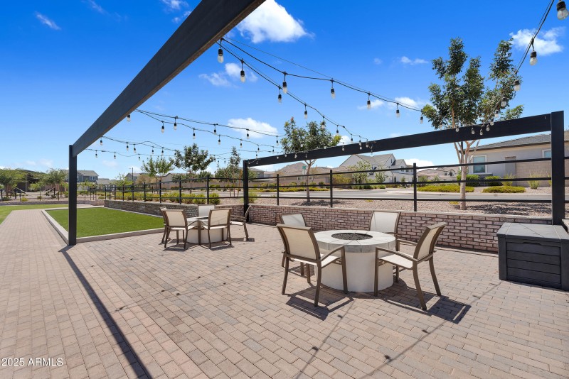 93-print-SerpentineNeighborhood-24