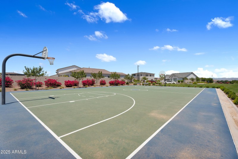 87-print-SerpentineNeighborhood-18