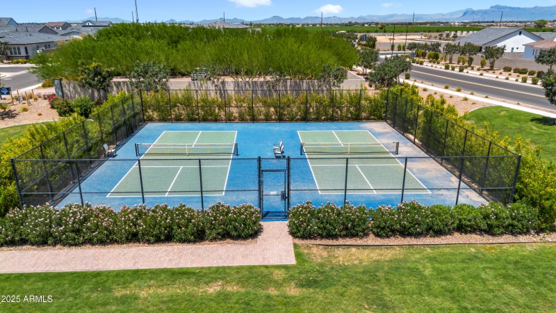 96-print-NeighborhoodDrone-02