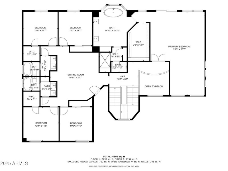 2nd_floor_32002_north_19th_lane_phoenix_