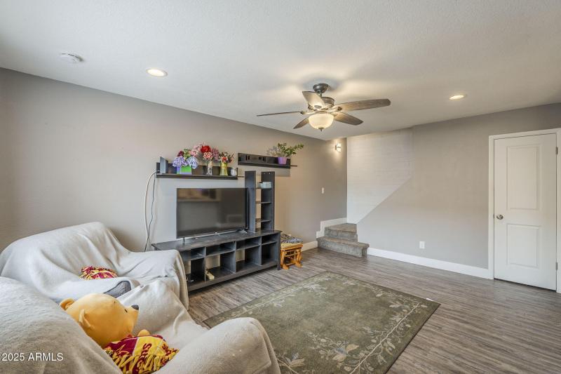 10-web-or-mls-Alma-10