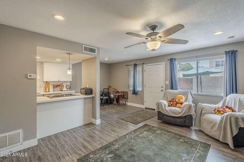 11-web-or-mls-Alma-11