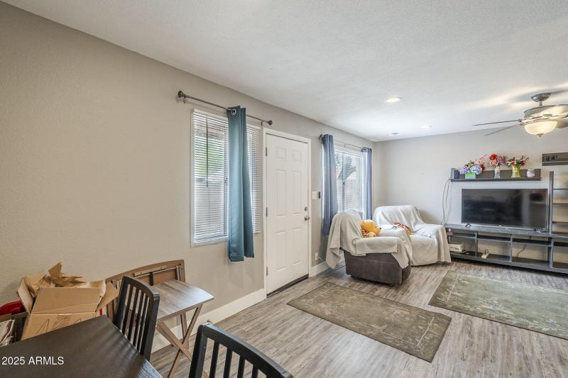 12-web-or-mls-Alma-12