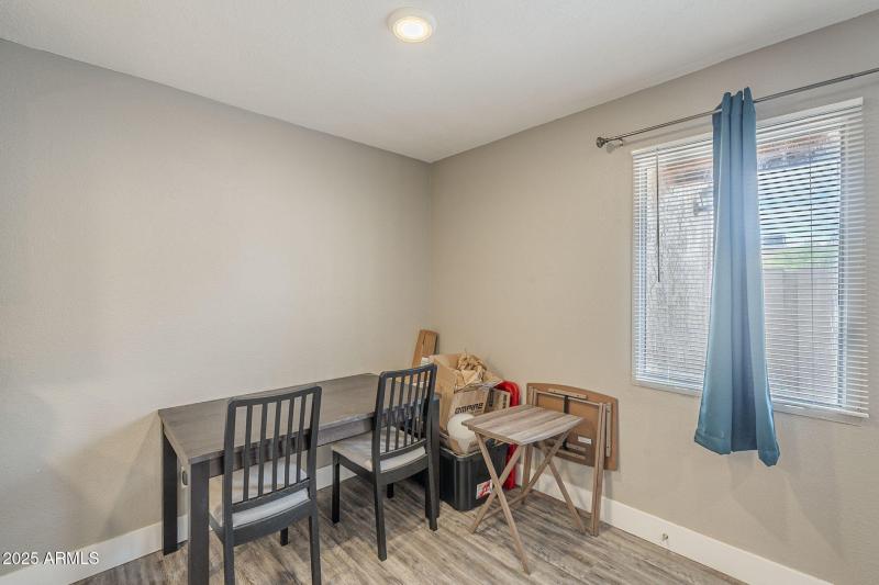 13-web-or-mls-Alma-13