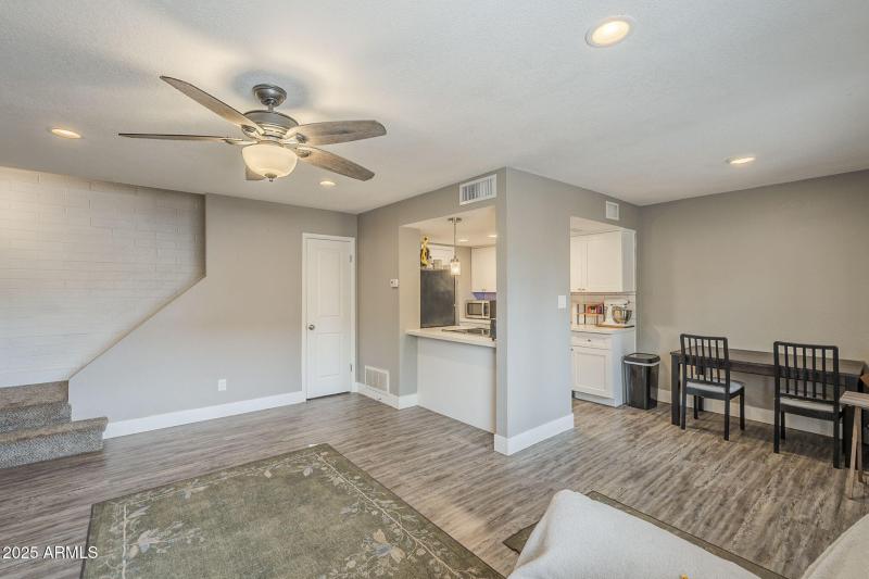 15-web-or-mls-Alma-15