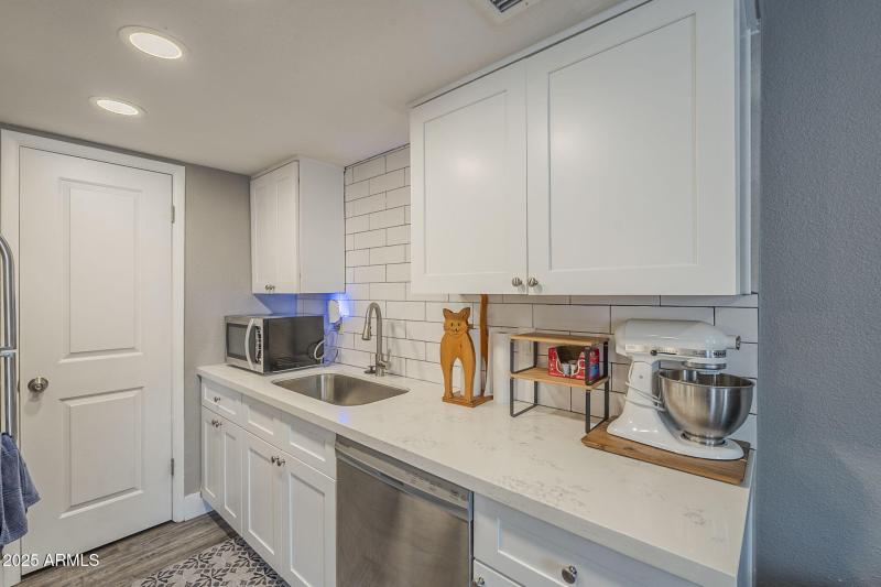 17-web-or-mls-Alma-17