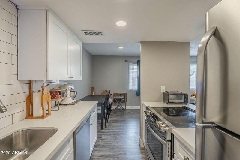 19-web-or-mls-Alma-19