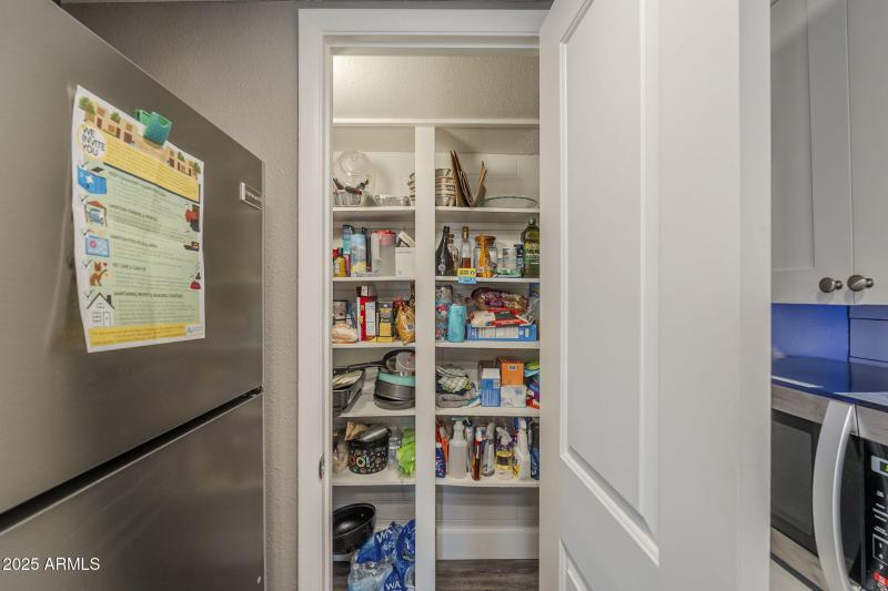 22-web-or-mls-Alma-22