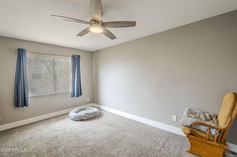 25-web-or-mls-Alma-25