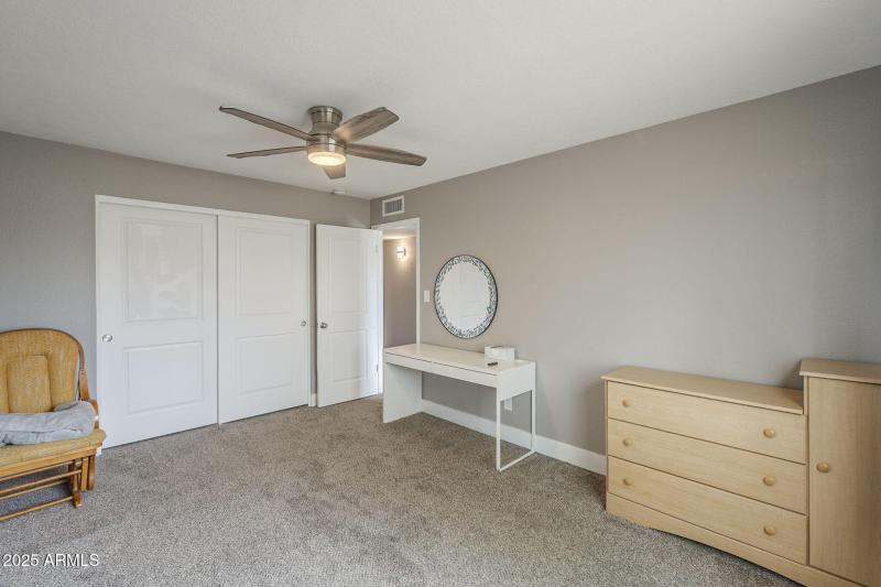 26-web-or-mls-Alma-26