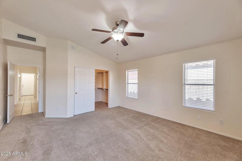 18-web-or-mls-QP- 780_8408