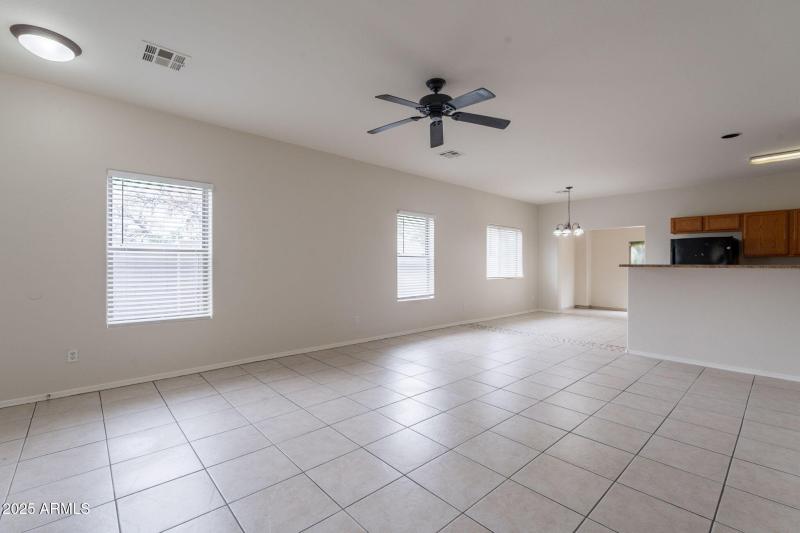 10-web-or-mls-27th-10