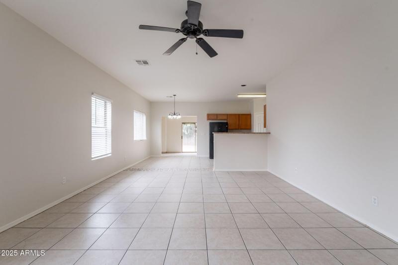 11-web-or-mls-27th-11