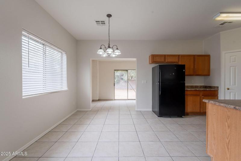 13-web-or-mls-27th-13