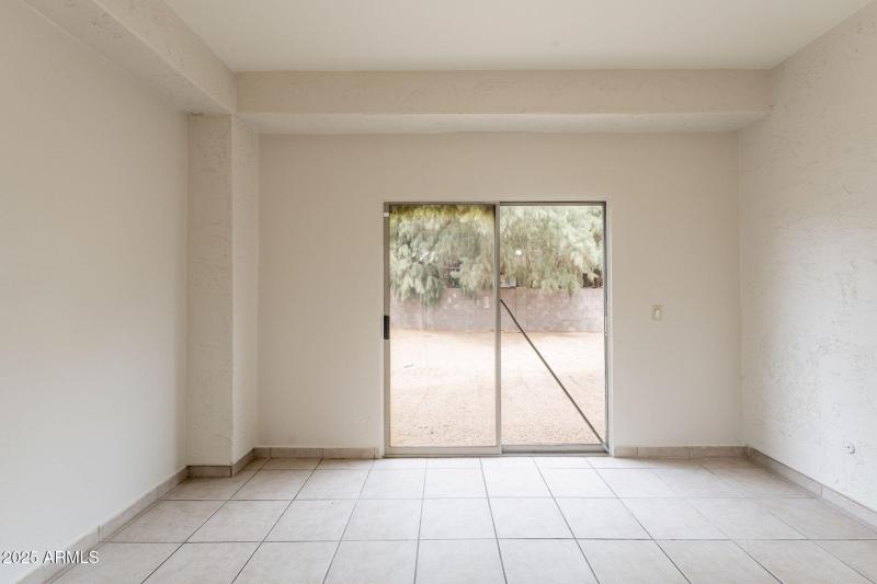 23-web-or-mls-27th-23