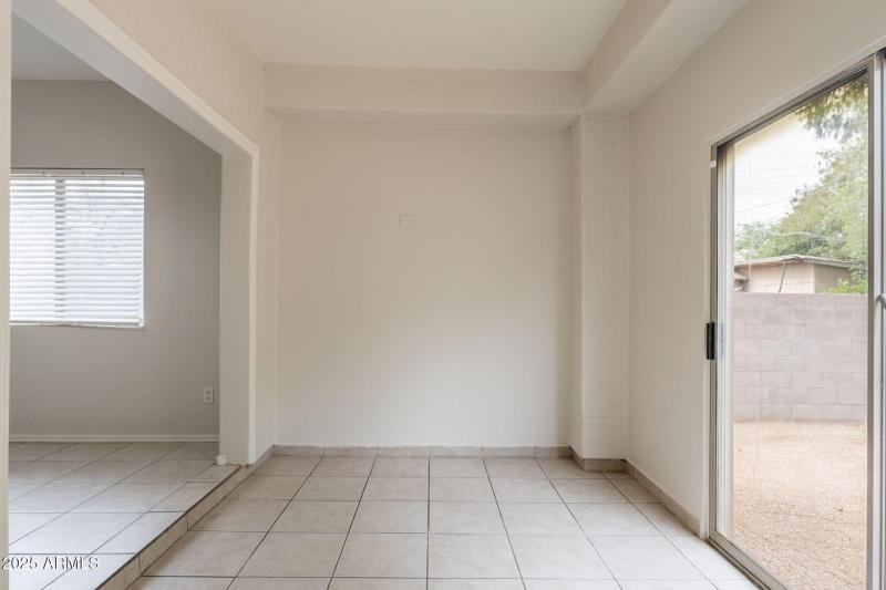 26-web-or-mls-27th-26