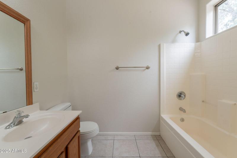 39-web-or-mls-27th-39