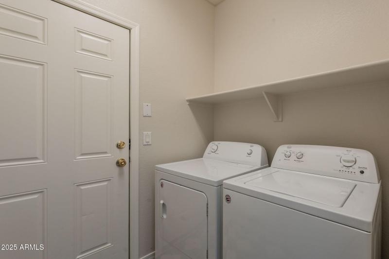 43-web-or-mls-27th-43