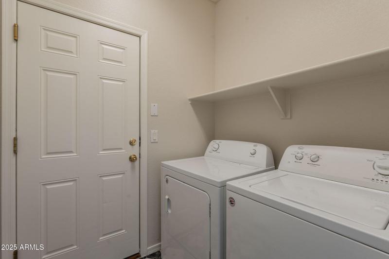 44-web-or-mls-27th-44