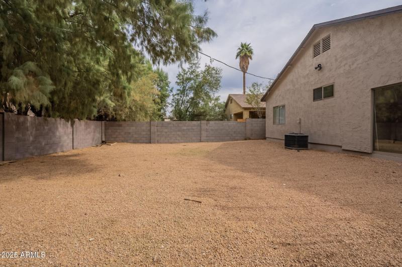 47-web-or-mls-27th-47