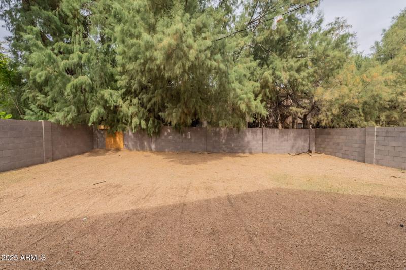 52-web-or-mls-27th-52