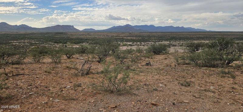 c3d5c93f-ddeb-4cf0-acc0-67f87dd0a1d1-cop