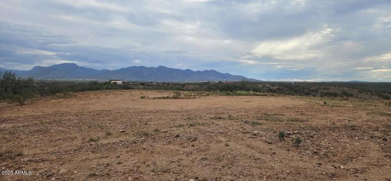 ddf968c6-3d1b-44c2-886c-5751c9670d4e-cop