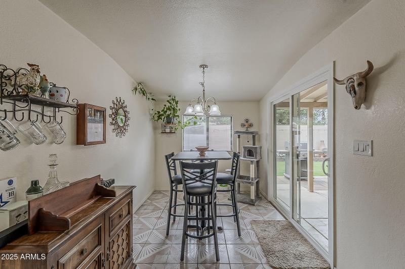 31-web-or-mls-Sherbundy-31