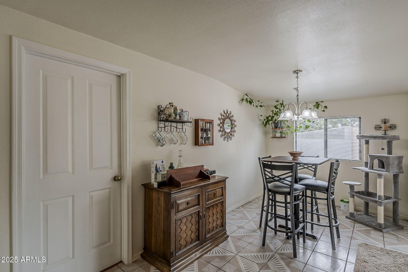 32-web-or-mls-Sherbundy-32