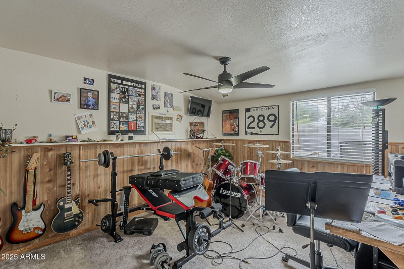 33-web-or-mls-Sherbundy-33