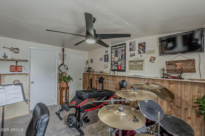 34-web-or-mls-Sherbundy-34