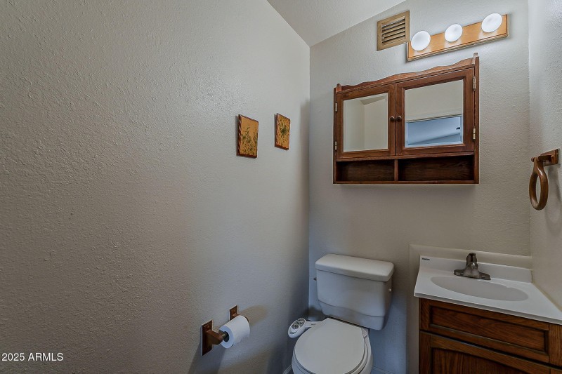 35-web-or-mls-Sherbundy-35