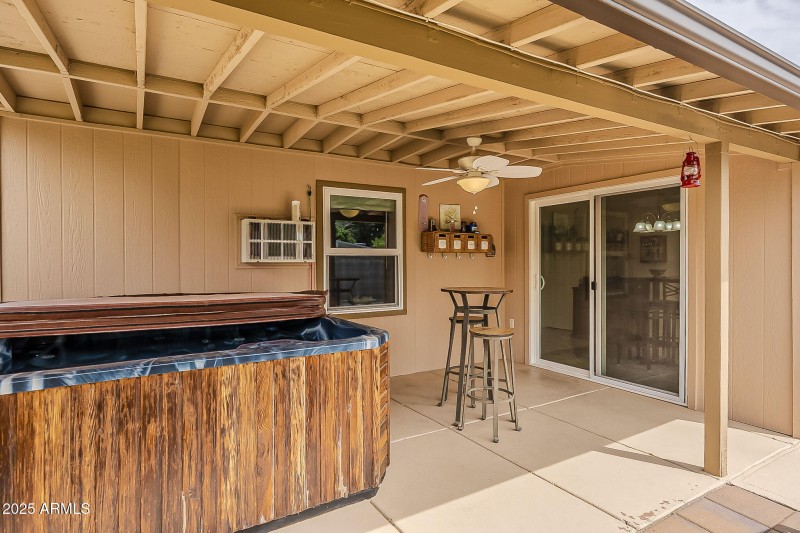 38-web-or-mls-Sherbundy-38