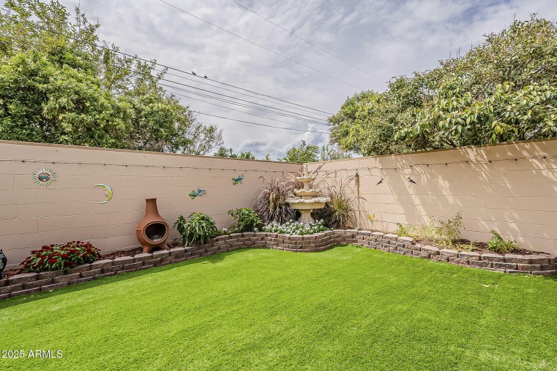 40-web-or-mls-Sherbundy-40