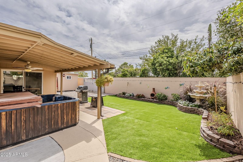 41-web-or-mls-Sherbundy-41