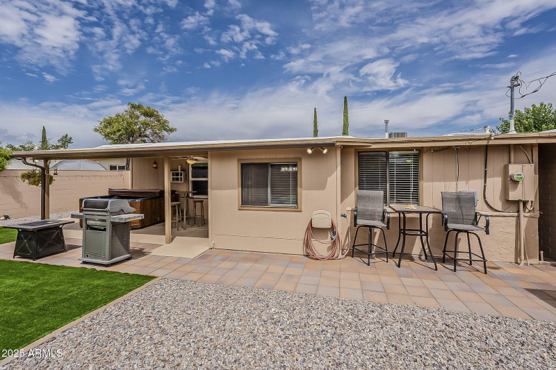 43-web-or-mls-Sherbundy-43