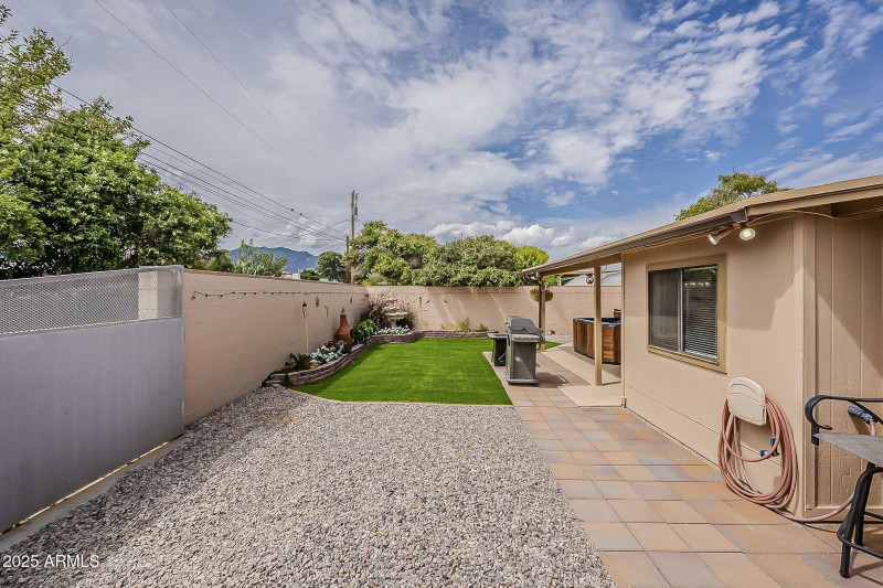 44-web-or-mls-Sherbundy-44