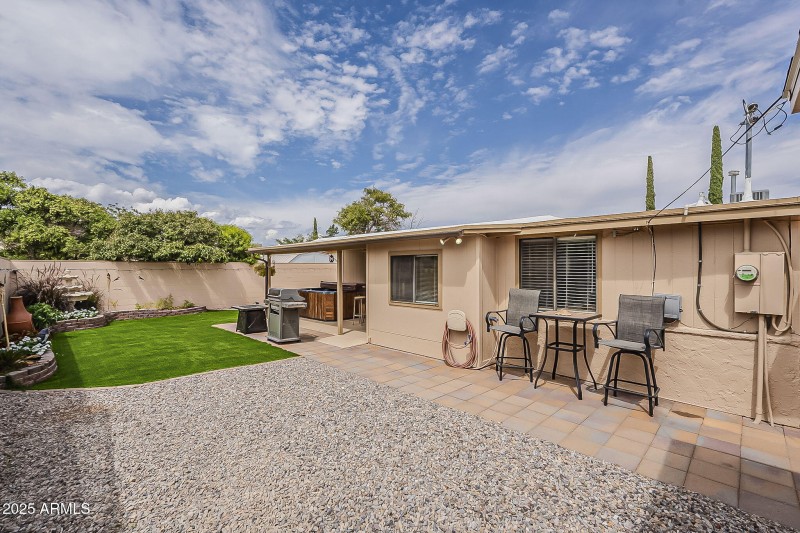 45-web-or-mls-Sherbundy-45