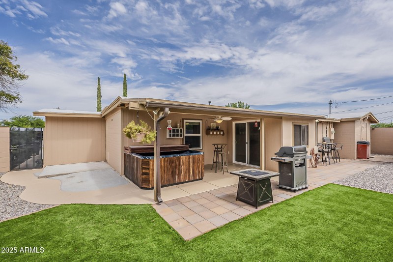 48-web-or-mls-Sherbundy-48