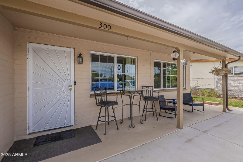 4-web-or-mls-Sherbundy-4