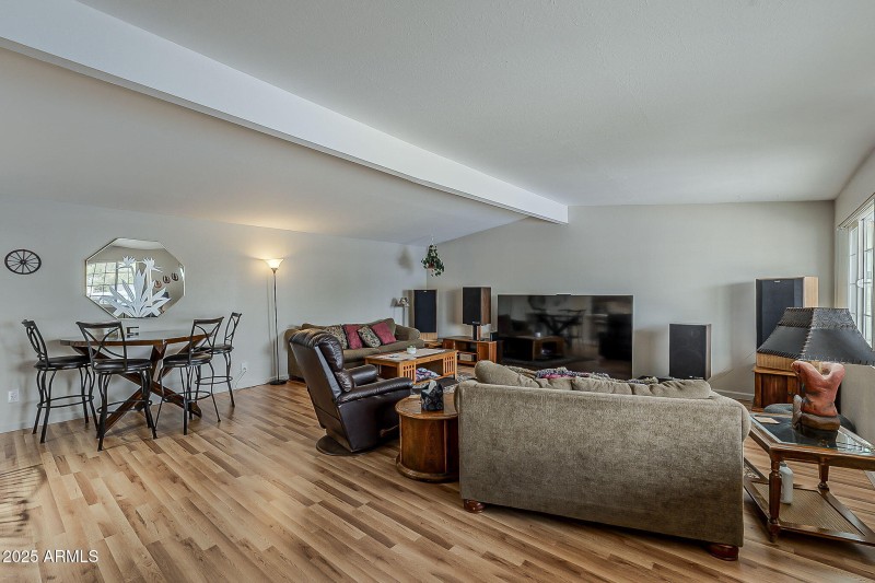 6-web-or-mls-Sherbundy-6