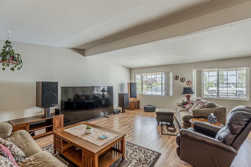 7-web-or-mls-Sherbundy-7