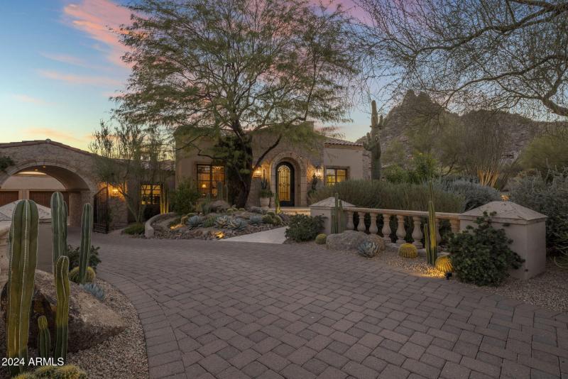 79-web-or-mls-IMG_7777