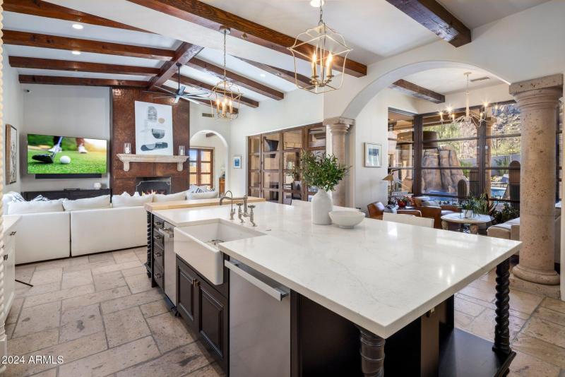 32-web-or-mls-IMG_6328