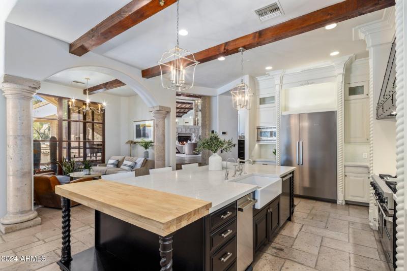 28-web-or-mls-IMG_6278