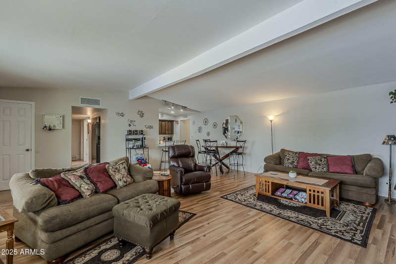 9-web-or-mls-Sherbundy-9