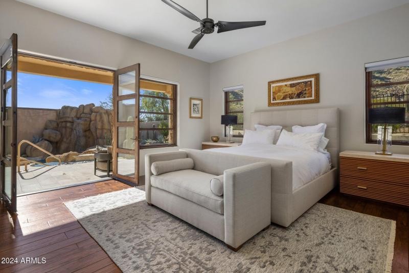 19-web-or-mls-IMG_6192 copy