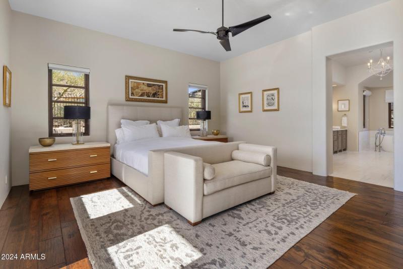 17-web-or-mls-IMG_6152 copy